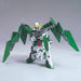 1/144 HG DYNAMES GUNDAM