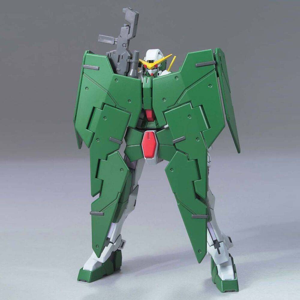 1/144 HG DYNAMES GUNDAM