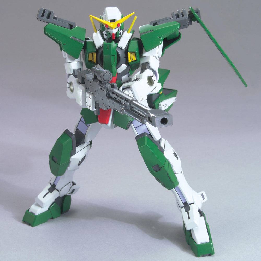 1/144 HG DYNAMES GUNDAM