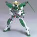1/144 HG DYNAMES GUNDAM