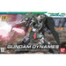 1/144 HG DYNAMES GUNDAM