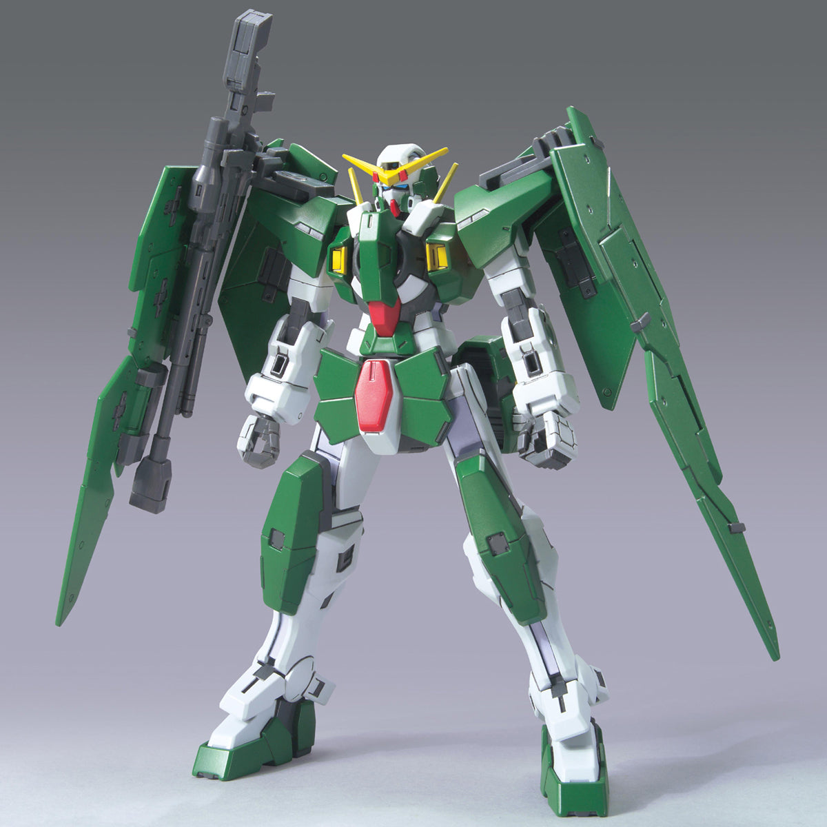 1/144 HG DYNAMES GUNDAM