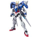 1/144 HG OO GUNDAM
