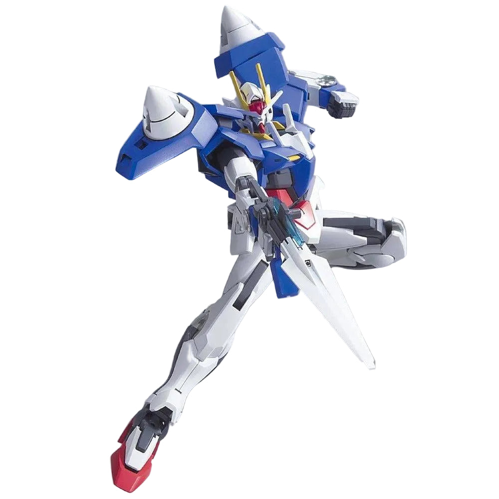 1/144 HG OO GUNDAM