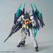 1/144 HG MAGNUM GUNDAM AGE II