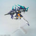 1/144 HG MAGNUM GUNDAM AGE II
