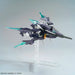 1/144 HG MAGNUM GUNDAM AGE II