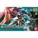 1/144 HG MAGNUM GUNDAM AGE II