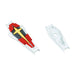 HGCE 1:144 FORCE IMPULSE GUNDAM