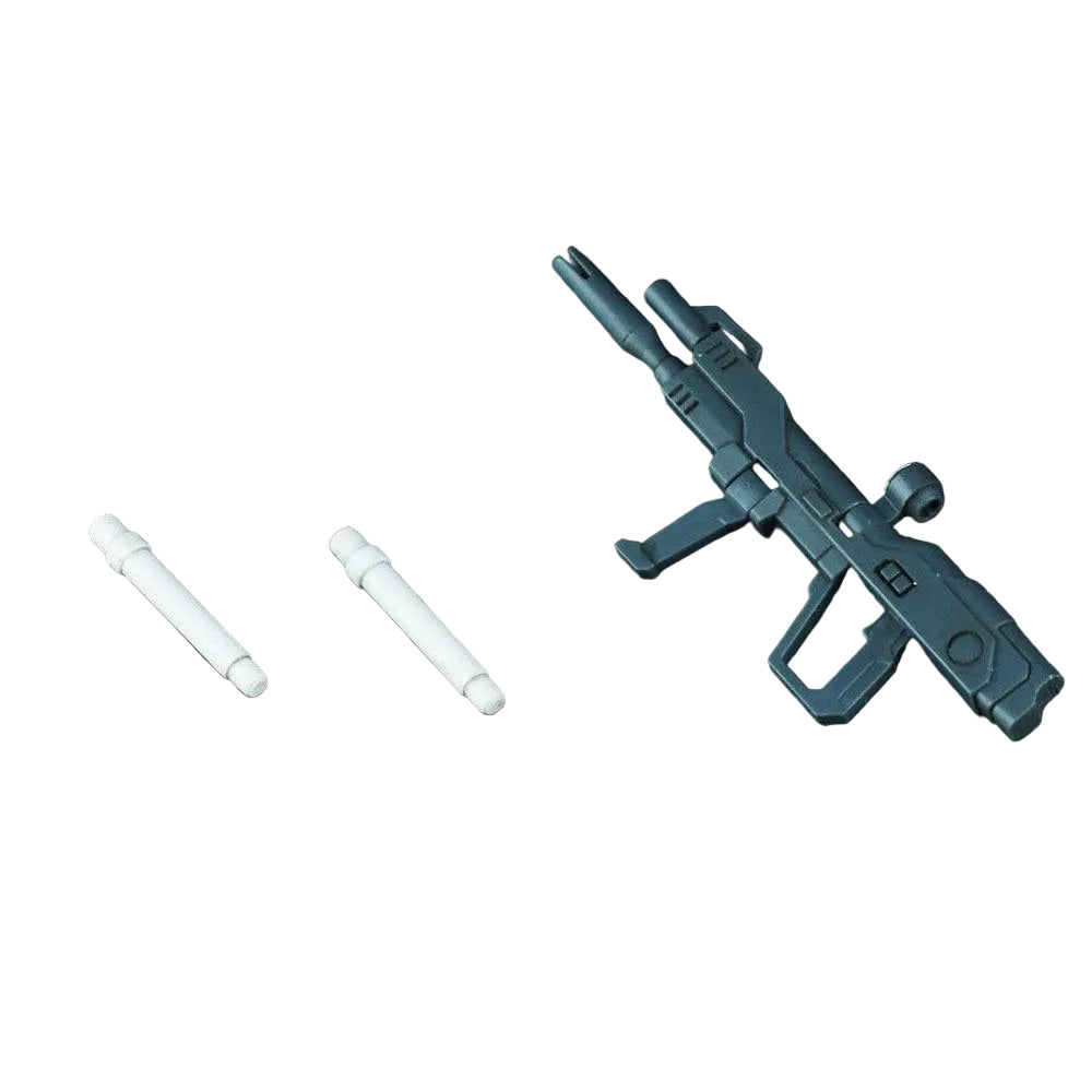 HGCE 1:144 FORCE IMPULSE GUNDAM