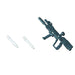 HGCE 1:144 FORCE IMPULSE GUNDAM