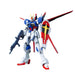 HGCE 1:144 FORCE IMPULSE GUNDAM
