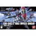 HGCE 1:144 FORCE IMPULSE GUNDAM