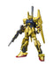 1:144 HGUC HYAKU-SHIK