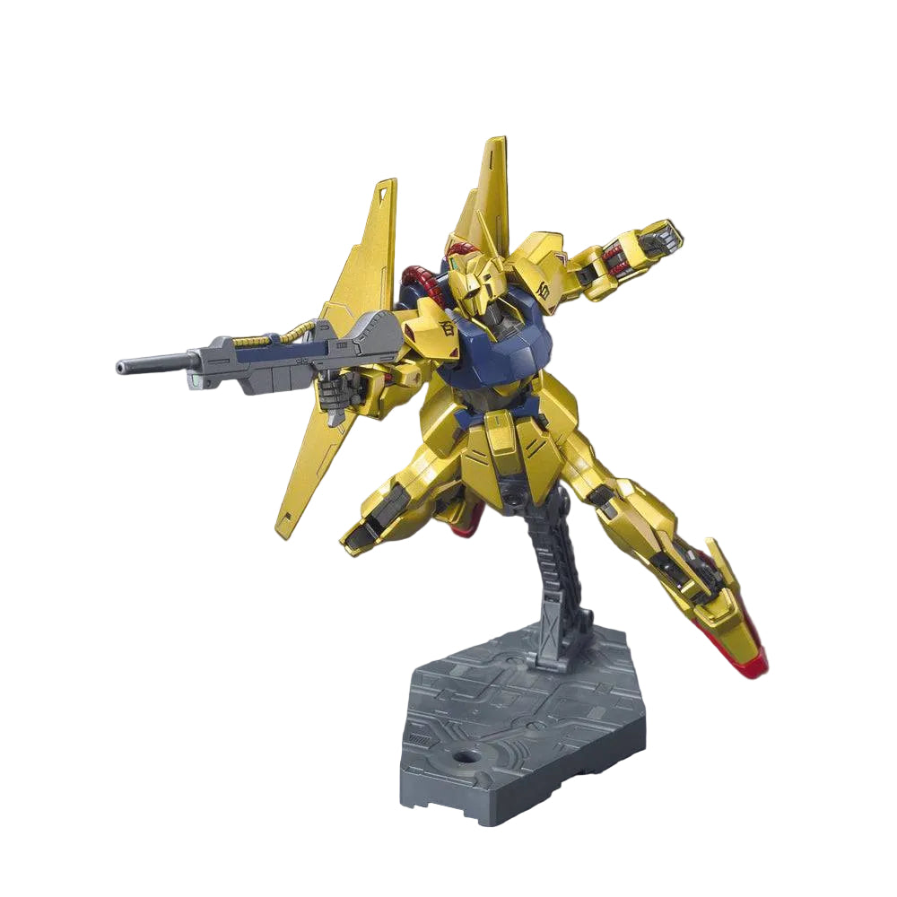 1:144 HGUC HYAKU-SHIK