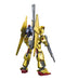 1:144 HGUC HYAKU-SHIK