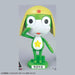 Keroro Gunso Childhood