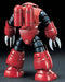 1:144 HGUC MSM-07S ZGOCK CHARS CUSTOM
