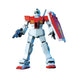 1:144 HGUC RGM-79 GM