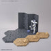 CUSTOMIZE SCENE BASE