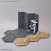 DESERT Ver. CUSTOMIZE SCENE BASE