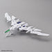 30MM 1/144 EXTENDED ARMAMENT VEHICLE AIR  FIGHTER Ver.[WHITE]
