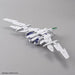 30MM 1/144 EXTENDED ARMAMENT VEHICLE AIR  FIGHTER Ver.[WHITE]