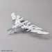 30MM 1/144 EXTENDED ARMAMENT VEHICLE AIR  FIGHTER Ver.[WHITE]