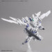 30MM 1/144 EXTENDED ARMAMENT VEHICLE AIR  FIGHTER Ver.[WHITE]