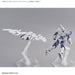 30MM 1/144 EXTENDED ARMAMENT VEHICLE AIR  FIGHTER Ver.[WHITE]