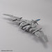 (AIR FIGHTER  Ver.)[GRAY] 30MM 1/144 EXTENDED ARMAMENT VEHICLE