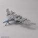 (AIR FIGHTER  Ver.)[GRAY] 30MM 1/144 EXTENDED ARMAMENT VEHICLE