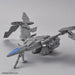 (AIR FIGHTER  Ver.)[GRAY] 30MM 1/144 EXTENDED ARMAMENT VEHICLE