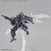 (AIR FIGHTER  Ver.)[GRAY] 30MM 1/144 EXTENDED ARMAMENT VEHICLE