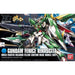 1/144 HG FENICE RINASCITA GUNDAM