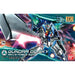 HG 1/144 Gundam 00 Sky