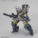 1:144 30MM bEXM-14T CIELNOVA [GREEN]