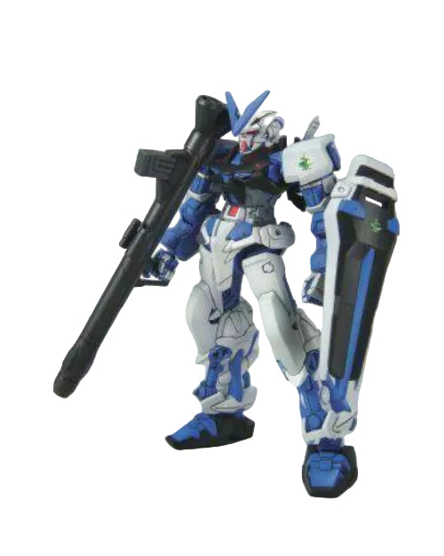 1:144 HG GUNDAM ASTRAY BLUE FRAME