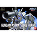 1:144 HG GUNDAM ASTRAY BLUE FRAME