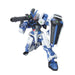 1:144 HG GUNDAM ASTRAY BLUE FRAME