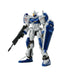 1:144 HG R02 DUEL GUNDAM