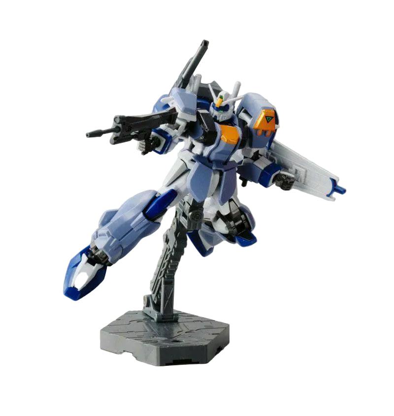 1:144 HG R02 DUEL GUNDAM