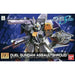 1:144 HG R02 DUEL GUNDAM