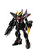 HG 1:144 R04 Blitz Gundam