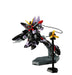 HG 1:144 R04 Blitz Gundam