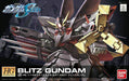 HG 1:144 R04 Blitz Gundam