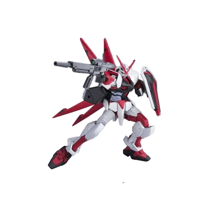1:144 HG R16 M1 ASTRAY