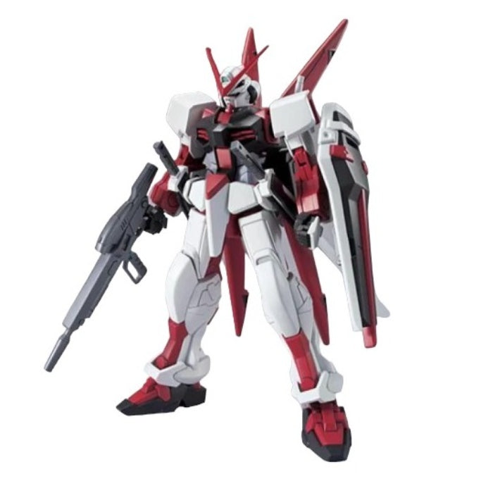 1:144 HG R16 M1 ASTRAY