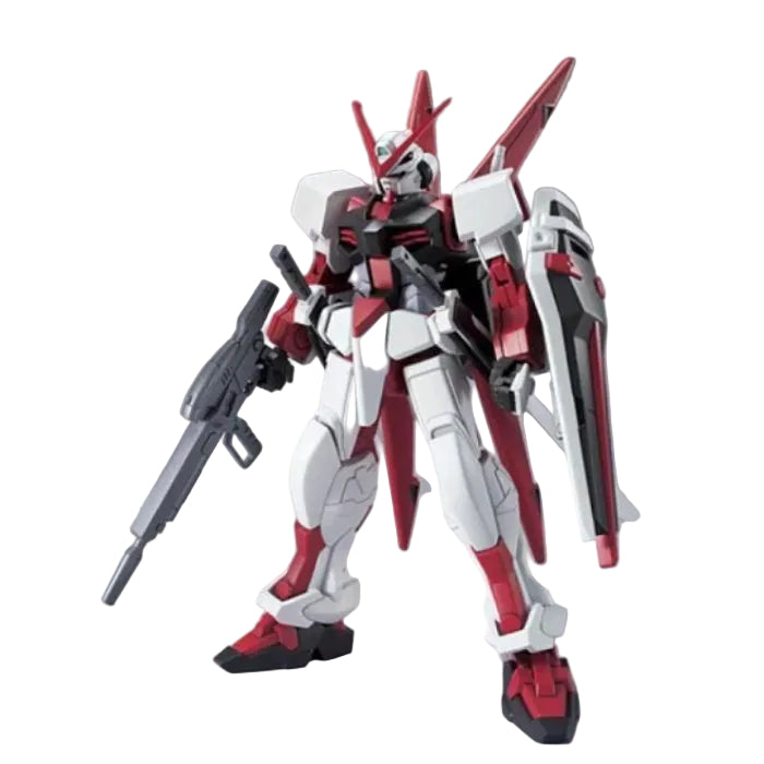 1:144 HG R16 M1 ASTRAY
