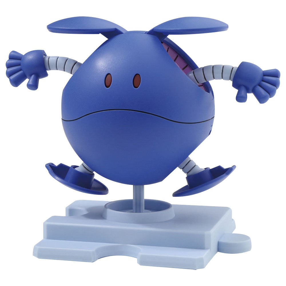 Control Blue Haropla Haro
